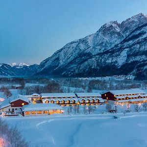 Dolomitengolf Hotel&Spa